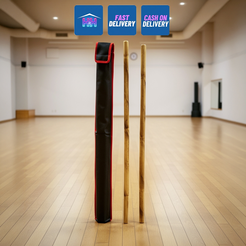 Shop arnis stick for Sale on Shopee Philippines
