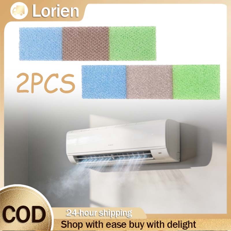 Aircon Filter For Window Type Aircon Filter Split Type Air Cooler ...