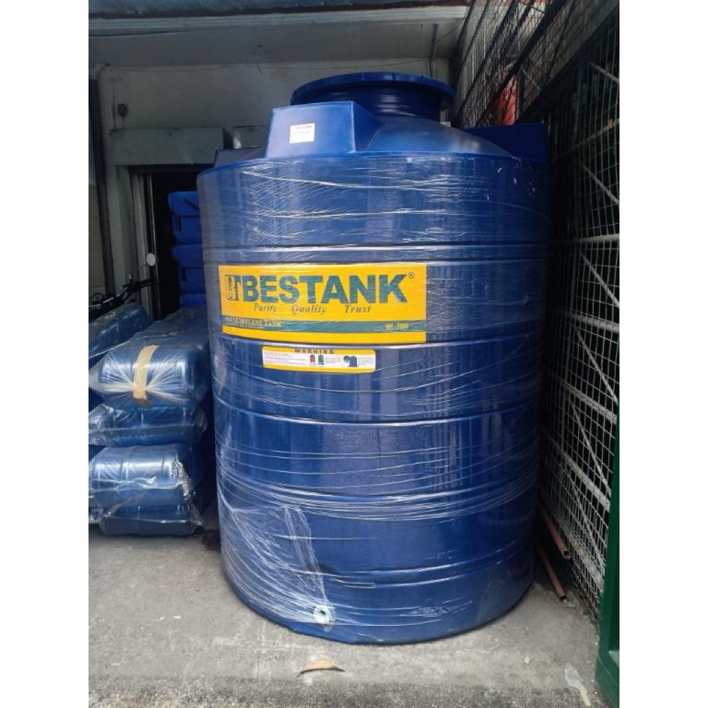 Shop bestank water tank for Sale on Shopee Philippines