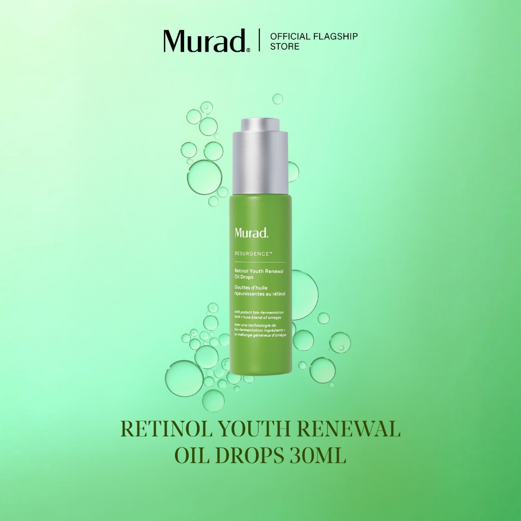 Murad Philippines, Online Shop | Shopee Philippines