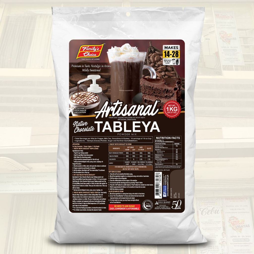 Shop tableya for Sale on Shopee Philippines