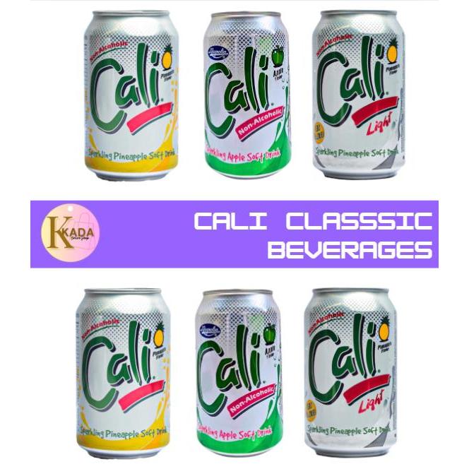 Shop cali drink for Sale on Shopee Philippines