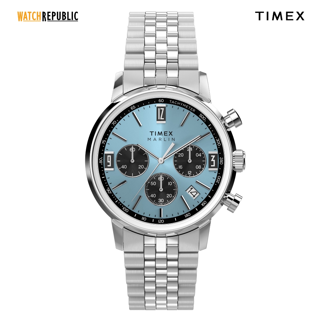Timex Philippines, Online Shop | Shopee Philippines