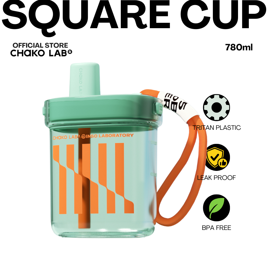 ChakoLab Philippines, Online Shop | Shopee Philippines