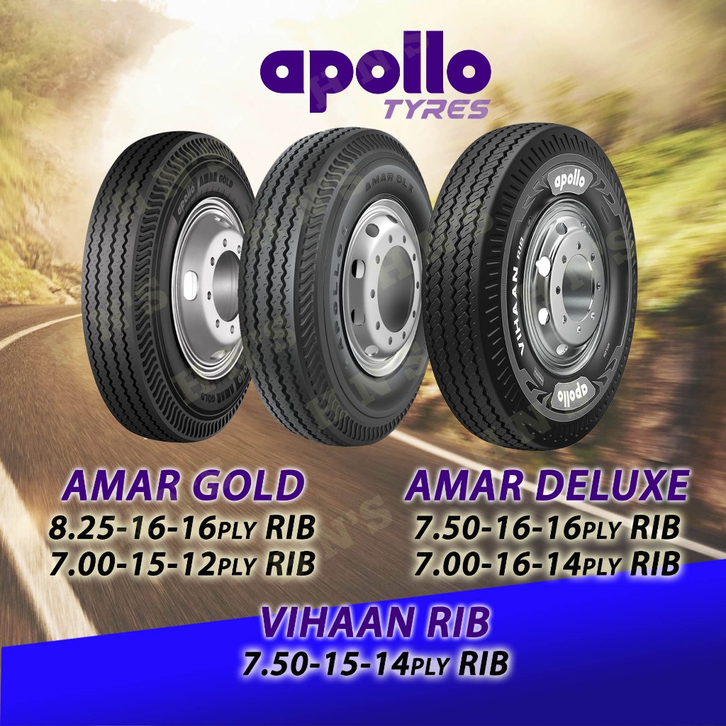 Shop apollo tyres for Sale on Shopee Philippines