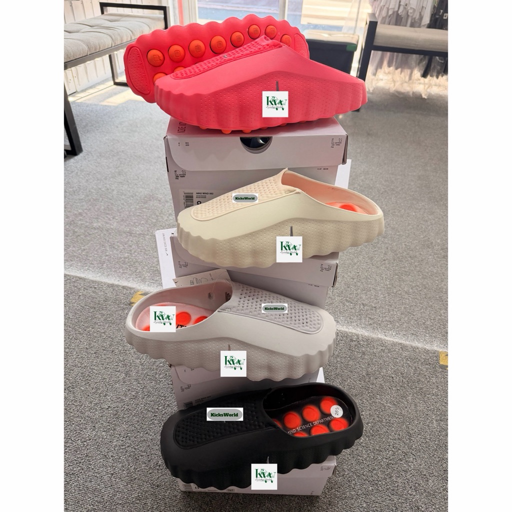 Kicks World, Online Shop | Shopee Philippines
