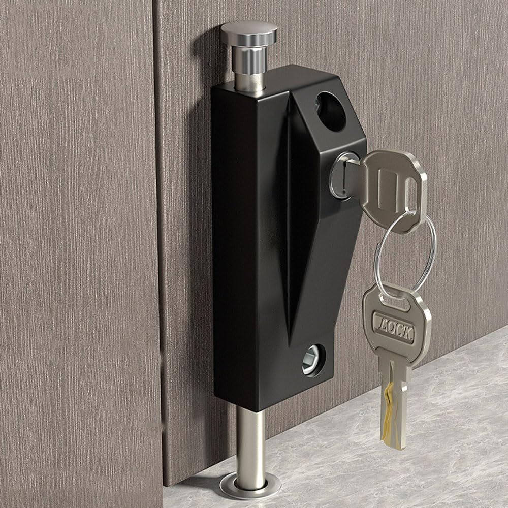 Shop mortise lock for Sale on Shopee Philippines