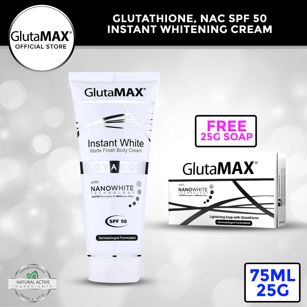 glutathione injections ebay Liposomal Glutathione, 60 Vegetable Capsules (500 mg per Capsule)