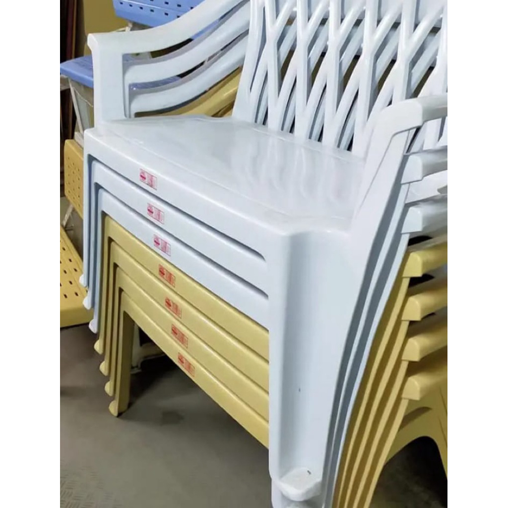 Shop uratex monoblock chair for Sale on Shopee Philippines