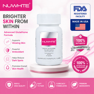 nuwhite glutathione watsons price NAD+ and Glutathione IV Benefits for Anti-Aging and Repair