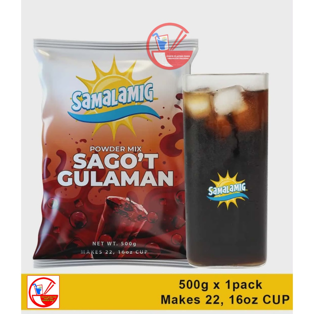shop-sagot-gulaman-for-sale-on-shopee-philippines