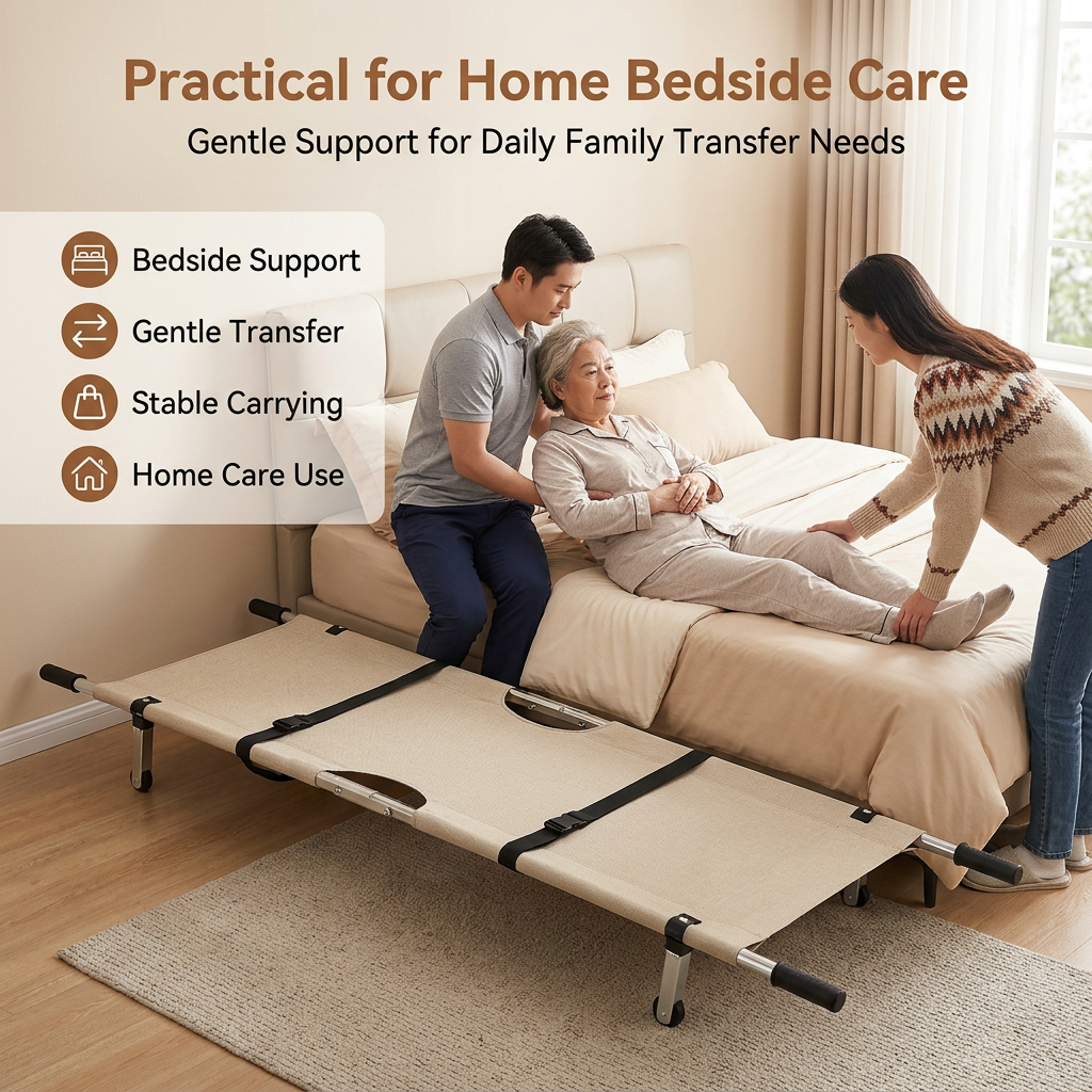 Shop stretcher for Sale on Shopee Philippines