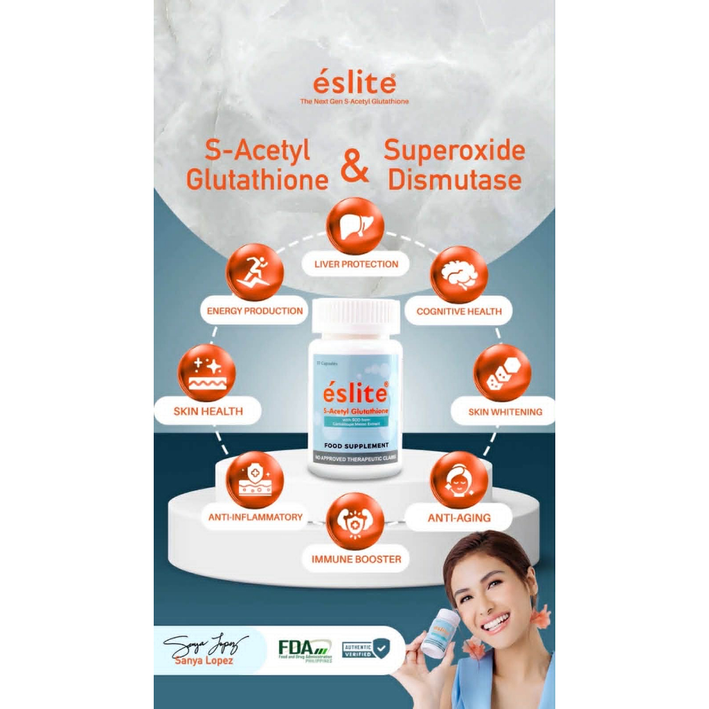 kojic acid & glutathione dual whitening bleaching soap Lot of 10 Original Kojic Acid & Glutathione Dual Whitening Soap 4oz. each  bar