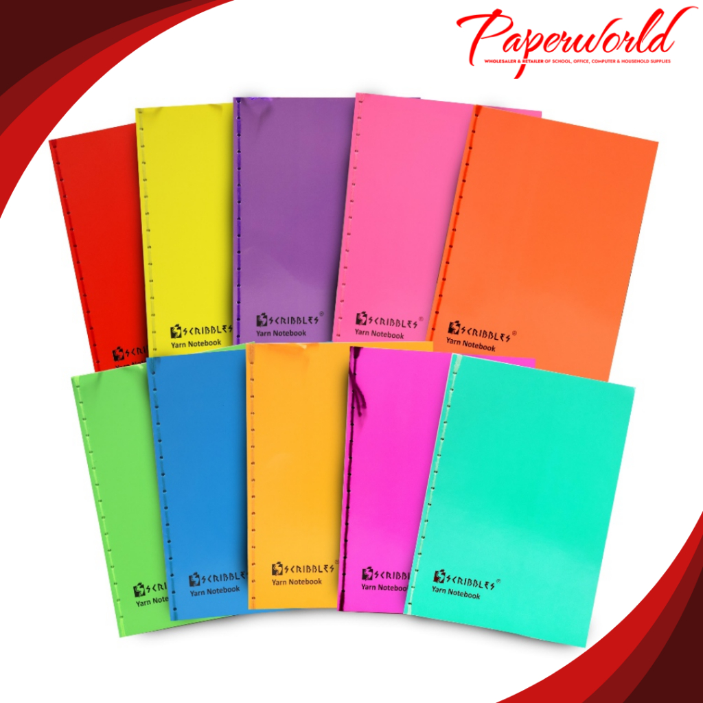 Shop notebook writing composition for Sale on Shopee Philippines