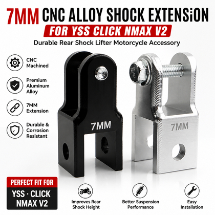 Shop yss shock for Sale on Shopee Philippines