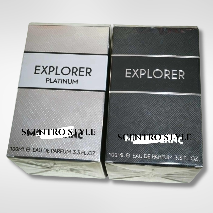 Shop montblanc explorer for Sale on Shopee Philippines