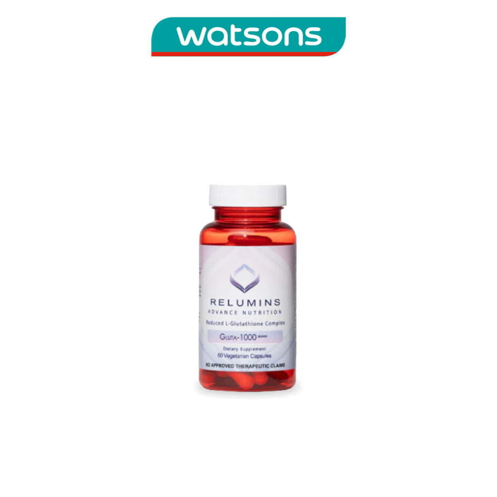 pearly caps glutathione Buy Ams Pearly Glutathione Skin Whiting Caps 60S Online in UAE