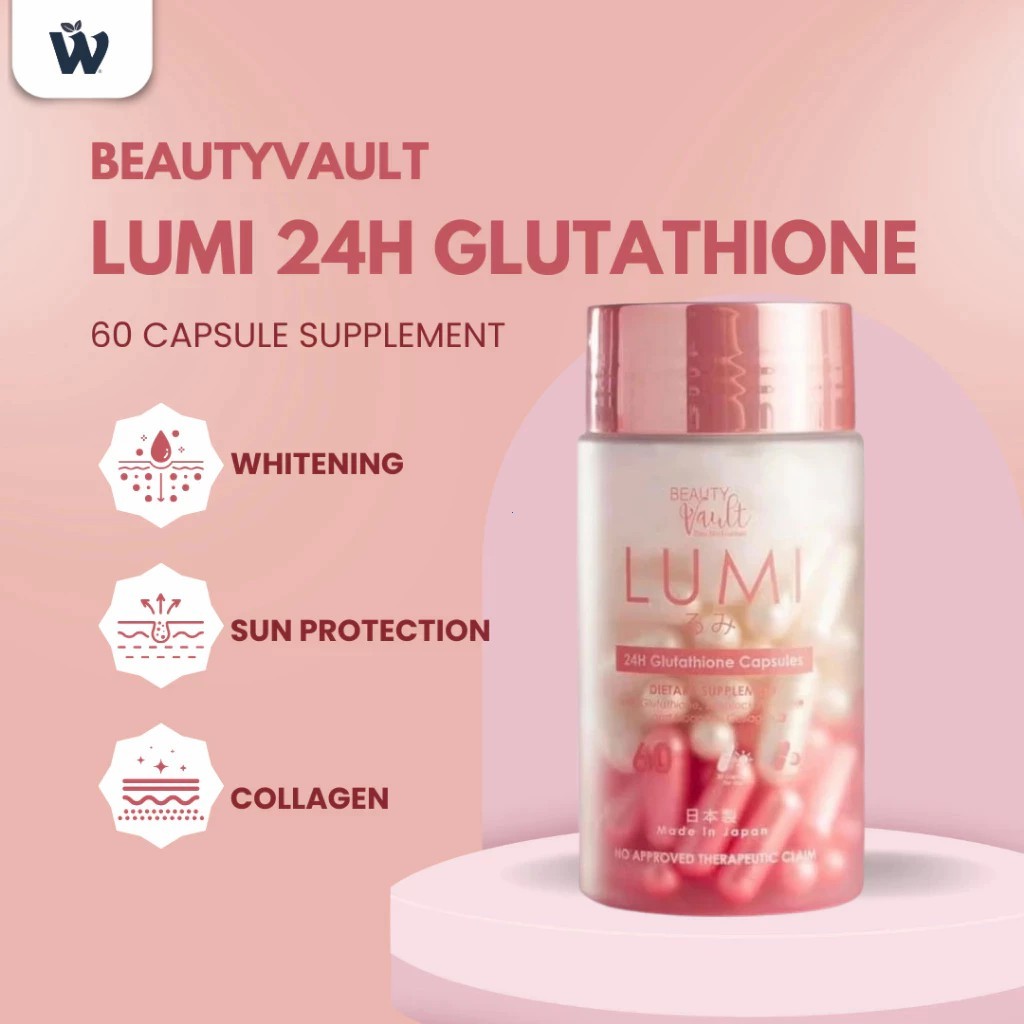 best glutathione pills for skin whitening canada Amazon.com: Glutathione Whitening Pills - Skin Lightening Pills - Dark Spot  Remover | Skin Whitening Formula - Glutathione Whitening Skin Supplement  with Vitamin C - Skin Lightener
