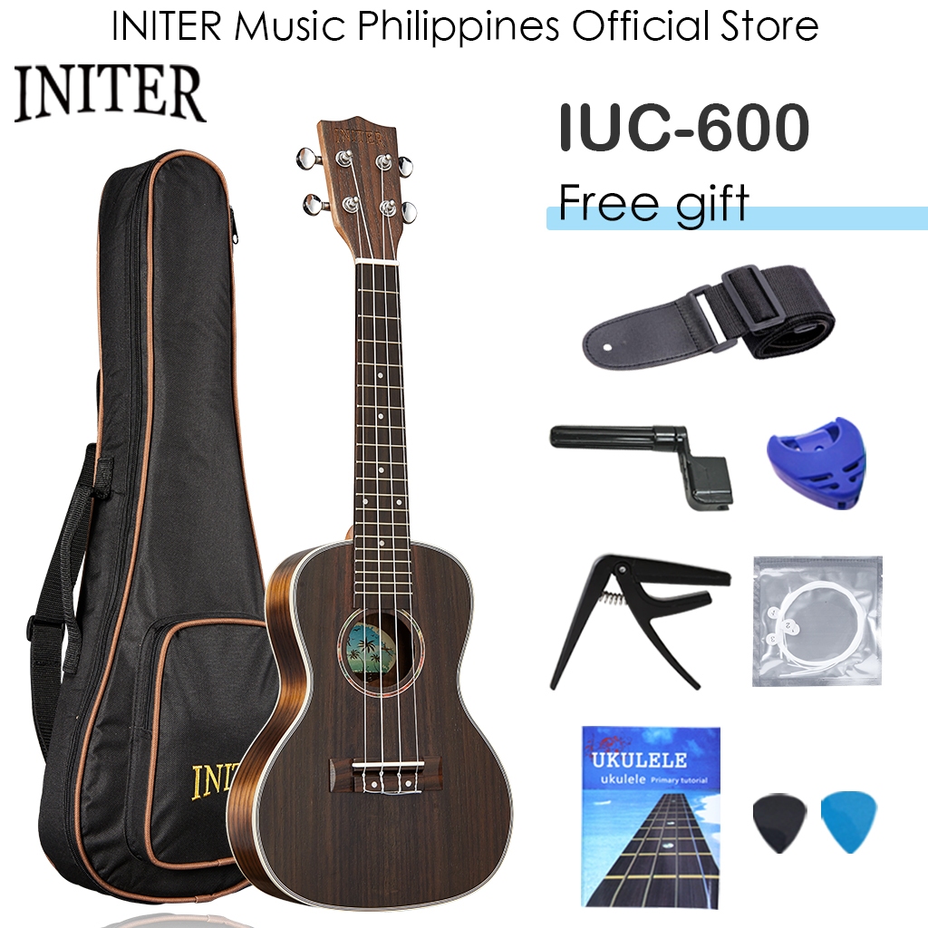 INITER musical.ph, Online Shop | Shopee Philippines