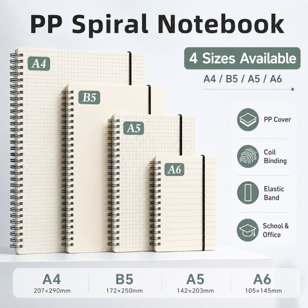 Shop notebook b5 for Sale on Shopee Philippines