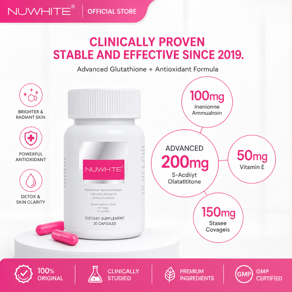 is it safe to take liposomal glutathione why take liposomal glutathione Glutathione (Liposomal)