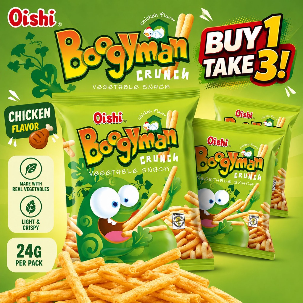Chips Online Sale - Snack & Sweets at Great Prices | Groceries, Aug ...