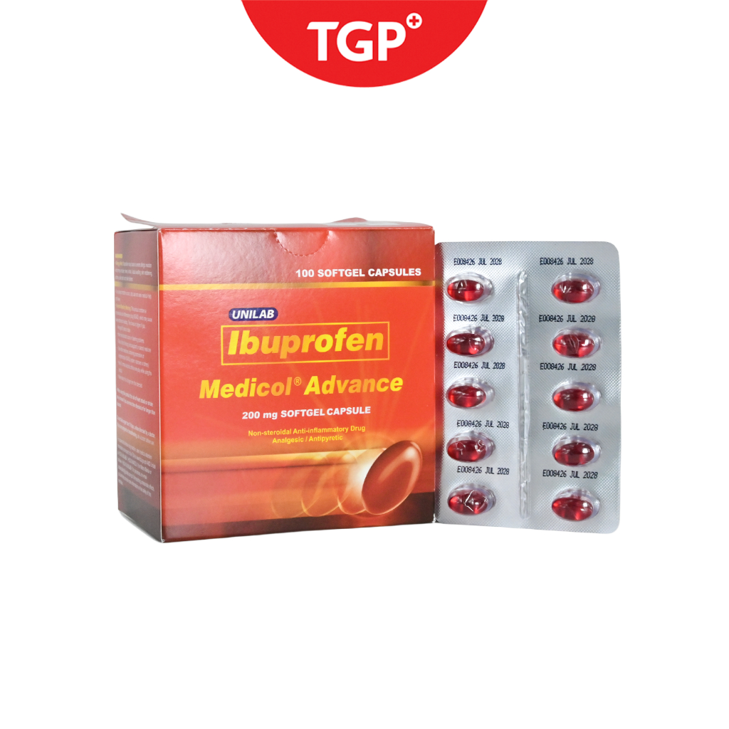 medicol - Best Prices and Online Promos - Jul 2026 | Shopee Philippines