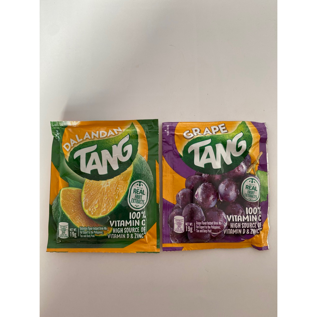 Shop tang juice for Sale on Shopee Philippines