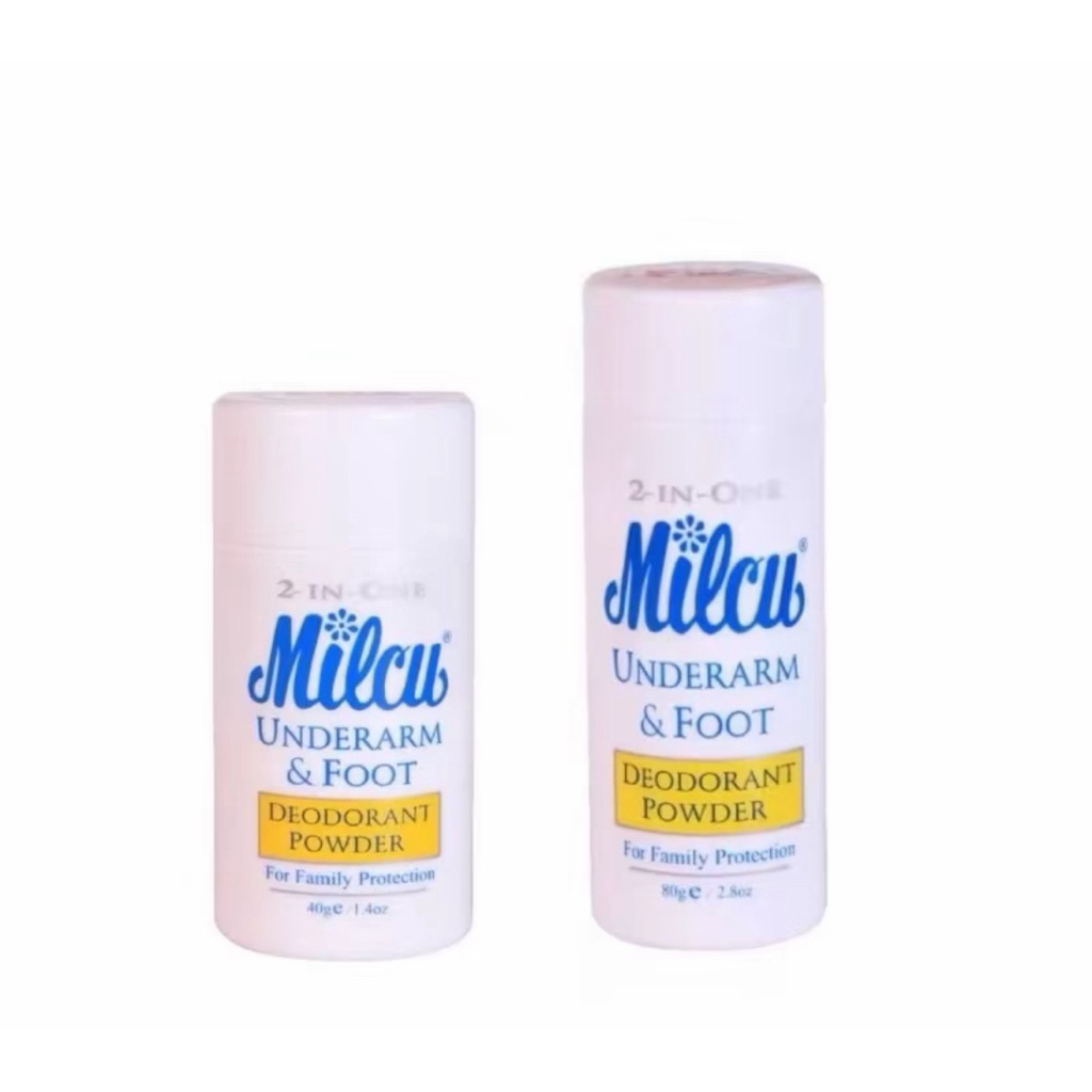 Shop milcu powder for Sale on Shopee Philippines