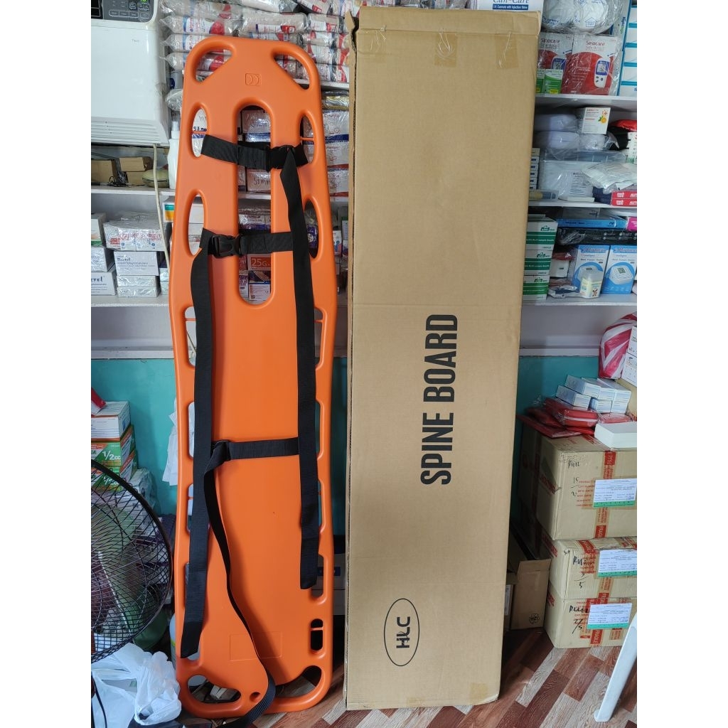 Shop spine board for Sale on Shopee Philippines