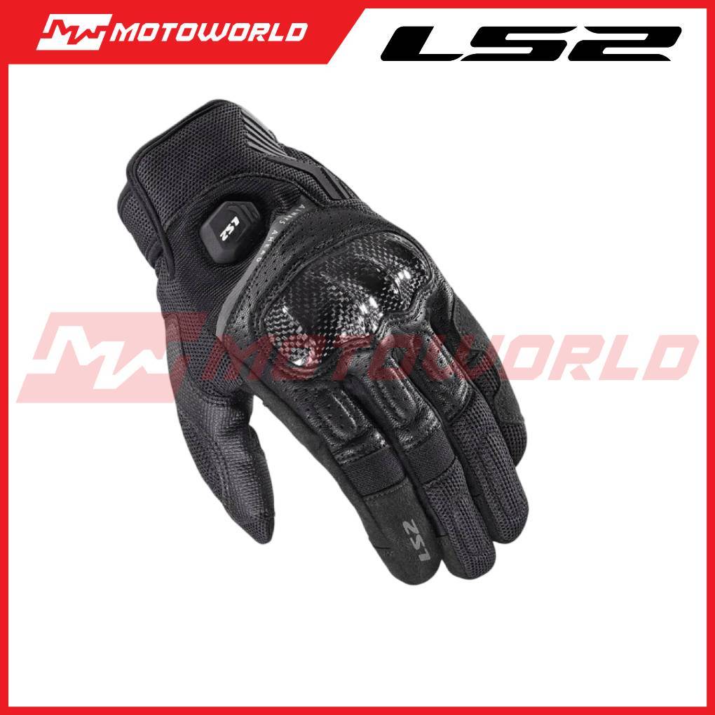 Shop gloves From Motoworld Online | Shopee Mall Philippines