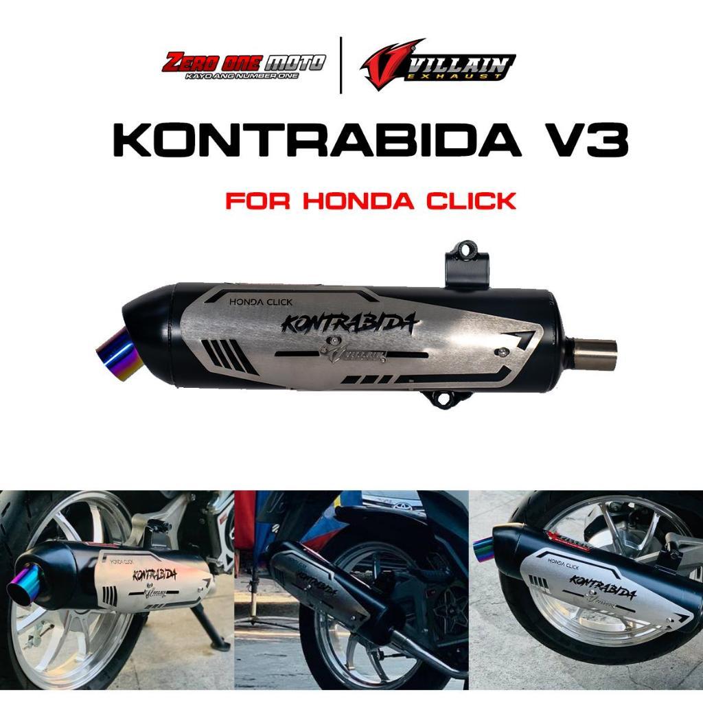 Zero One Moto Shop, Online Shop | Shopee Philippines