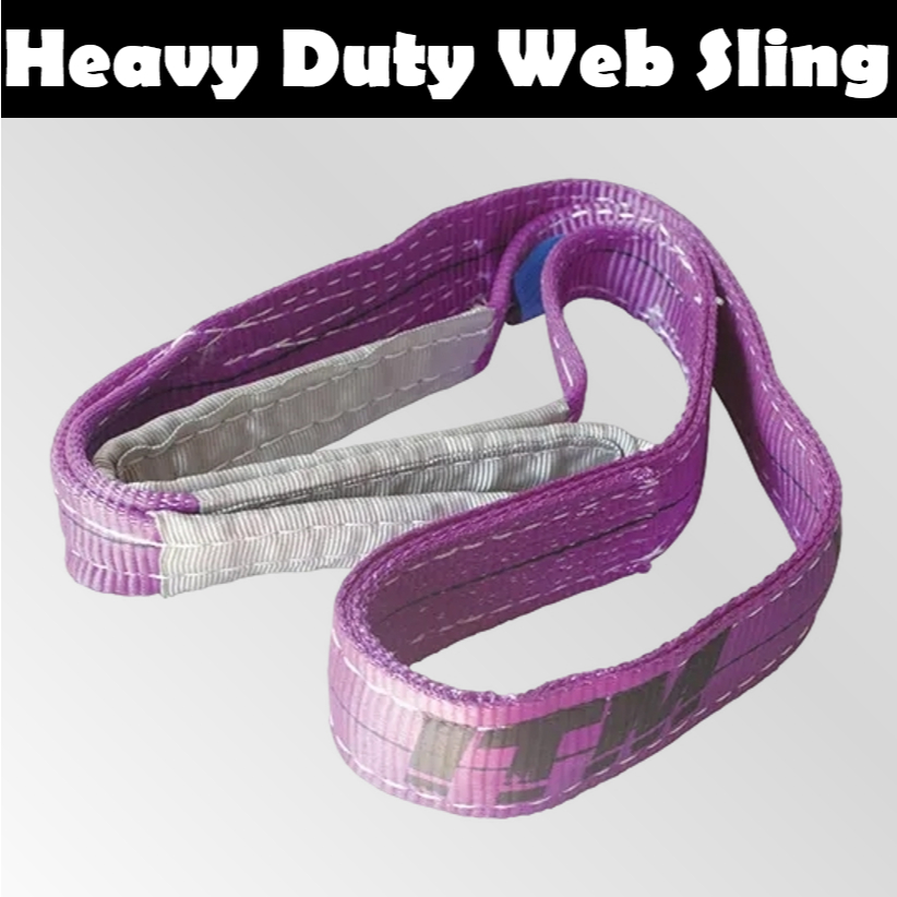 webbing sling - Best Prices and Online Promos - Jul 2026 | Shopee ...