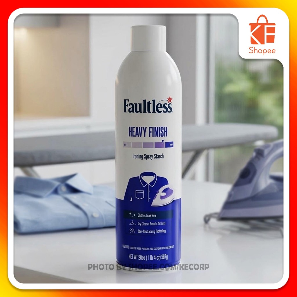 Shop faultless for Sale on Shopee Philippines