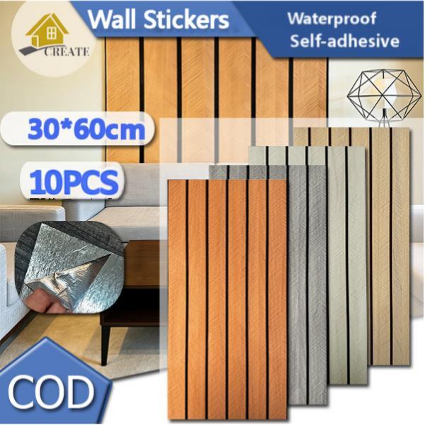 Shop wall panel pvc for Sale on Shopee Philippines