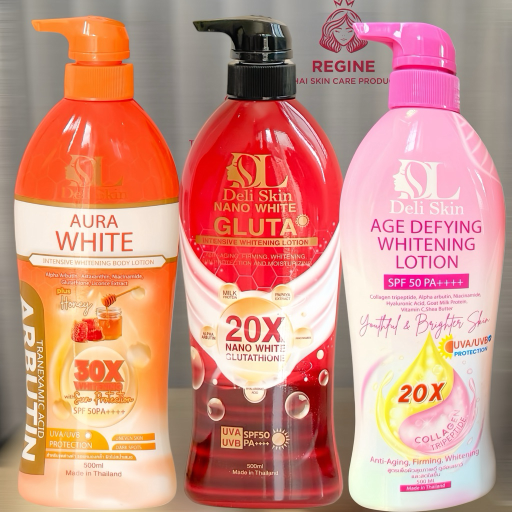 lumi glutathione ingredients Photon Glutathione Gel, Packaging Size: 100 mL main image 1