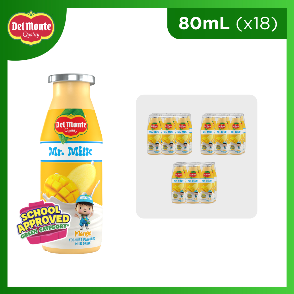 Shop mr milk for Sale on Shopee Philippines