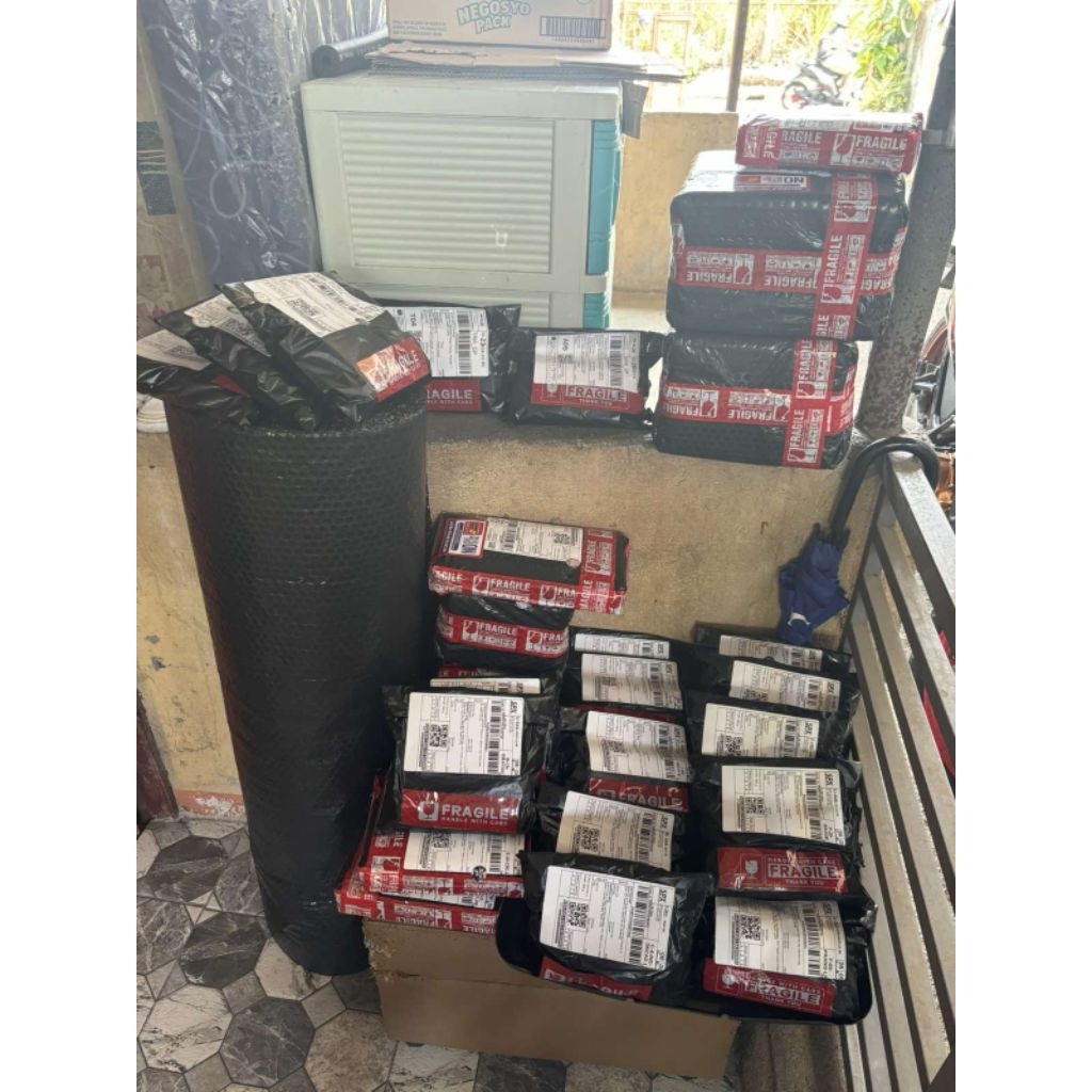 Shop diane 35 for Sale on Shopee Philippines