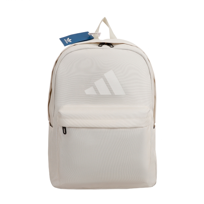 cheap coach backpack Mens League Flap Backpack, Charcoal Signature, One Size : Clothing, Shoes & Jewelry The backpack also includes Super Strike Lures Zig tiretype-clincher Model:27TRS70ULF