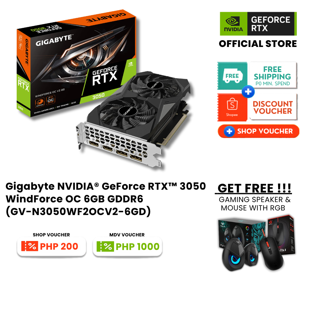 Shop rtx 3050 laptop for Sale on Shopee Philippines