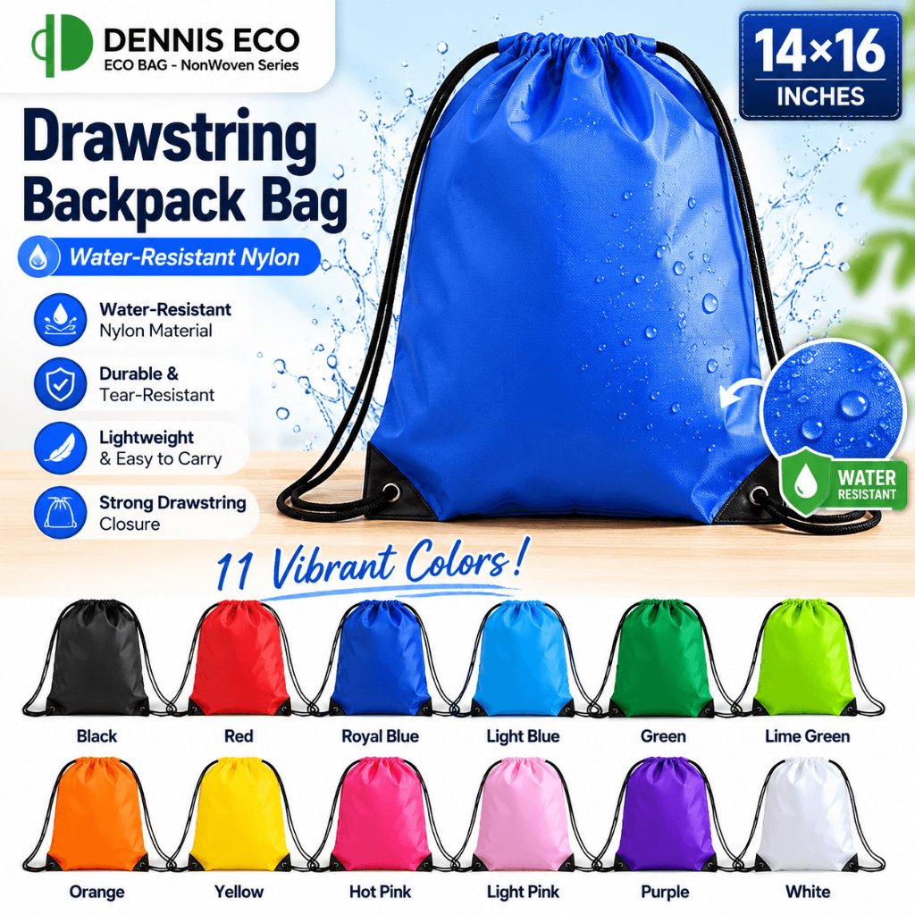 Shop string bag for Sale on Shopee Philippines