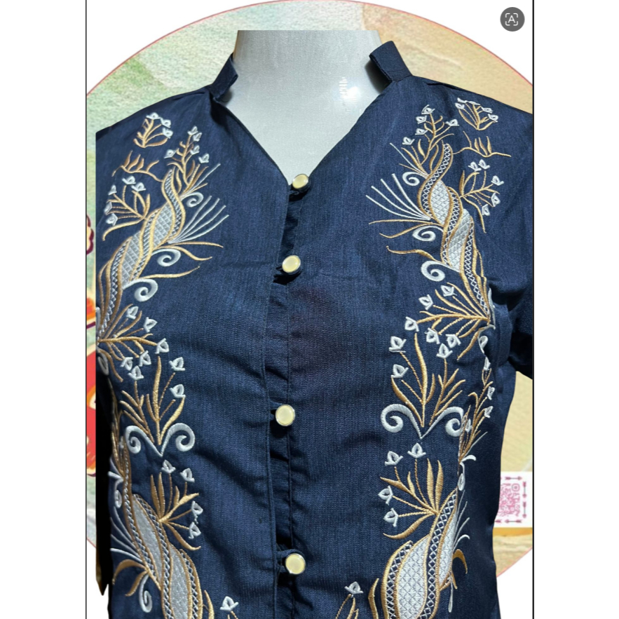 Shop deped uniform monday for Sale on Shopee Philippines