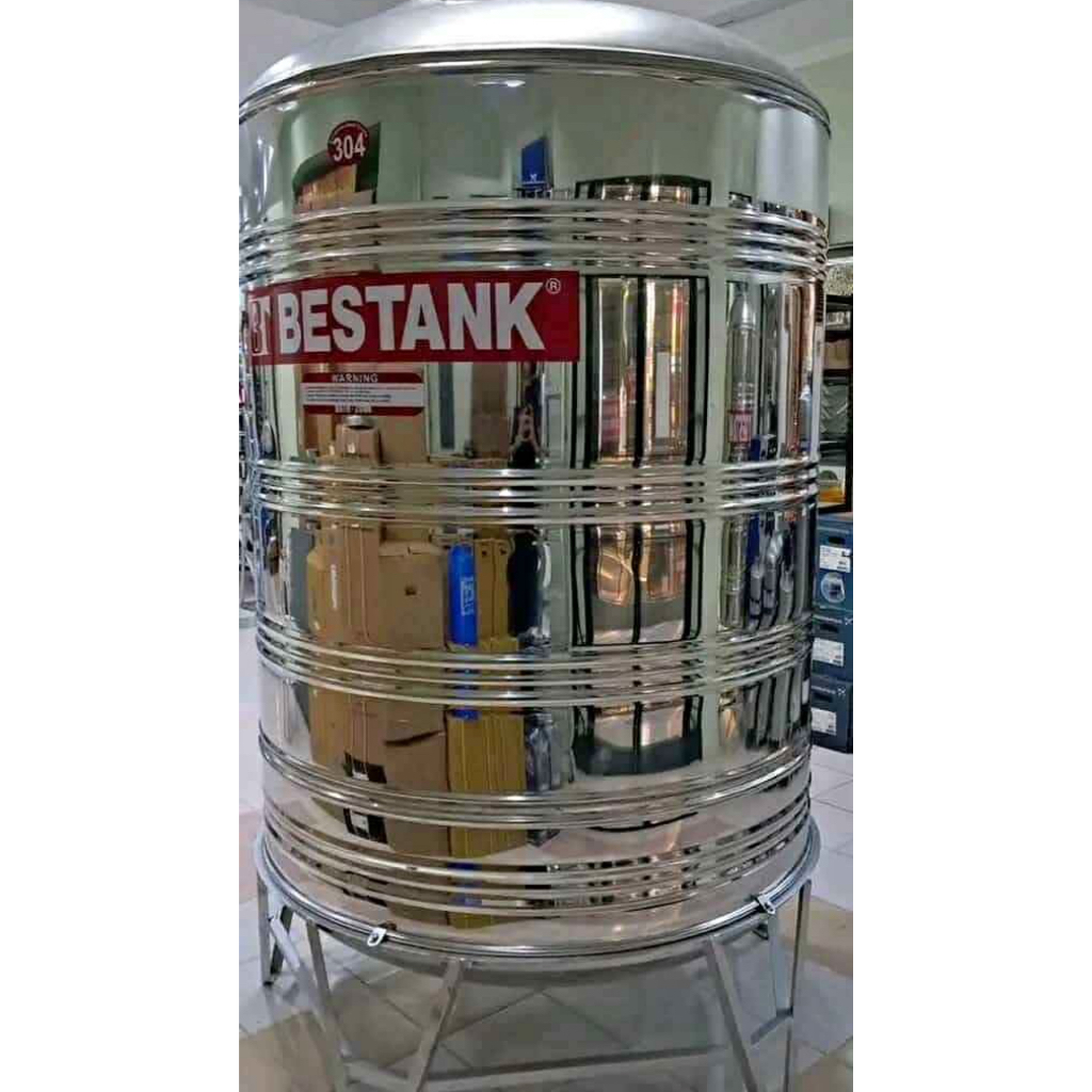Shop bestank water tank for Sale on Shopee Philippines