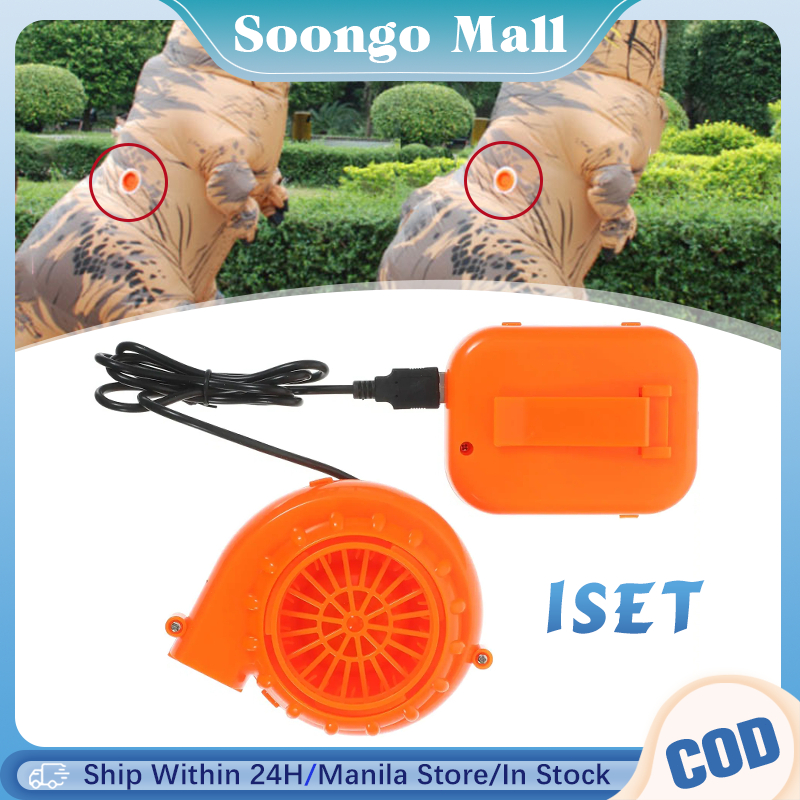 air blower - Cooling & Heating Best Prices and Online Promos - Home ...