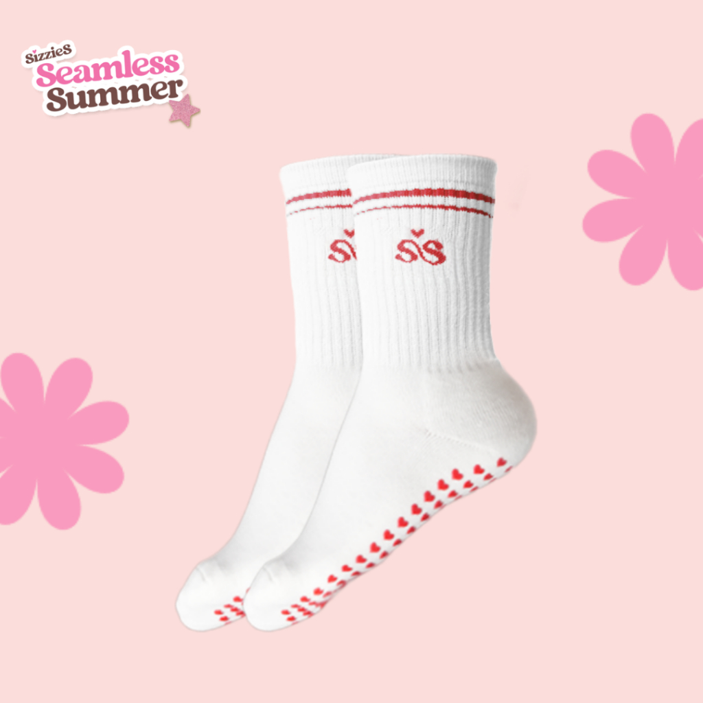 Sizzies PH, Online Shop | Shopee Philippines