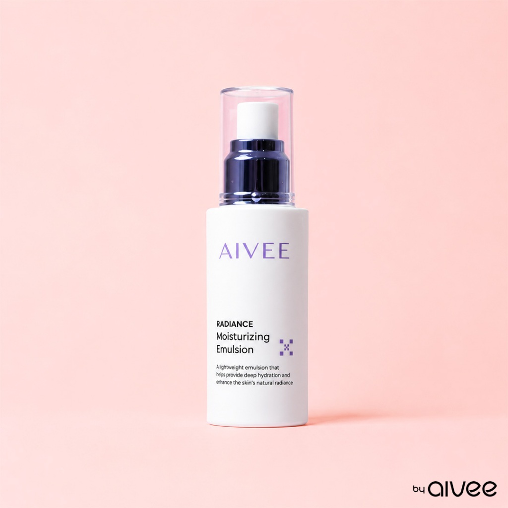 Shop aivee for Sale on Shopee Philippines