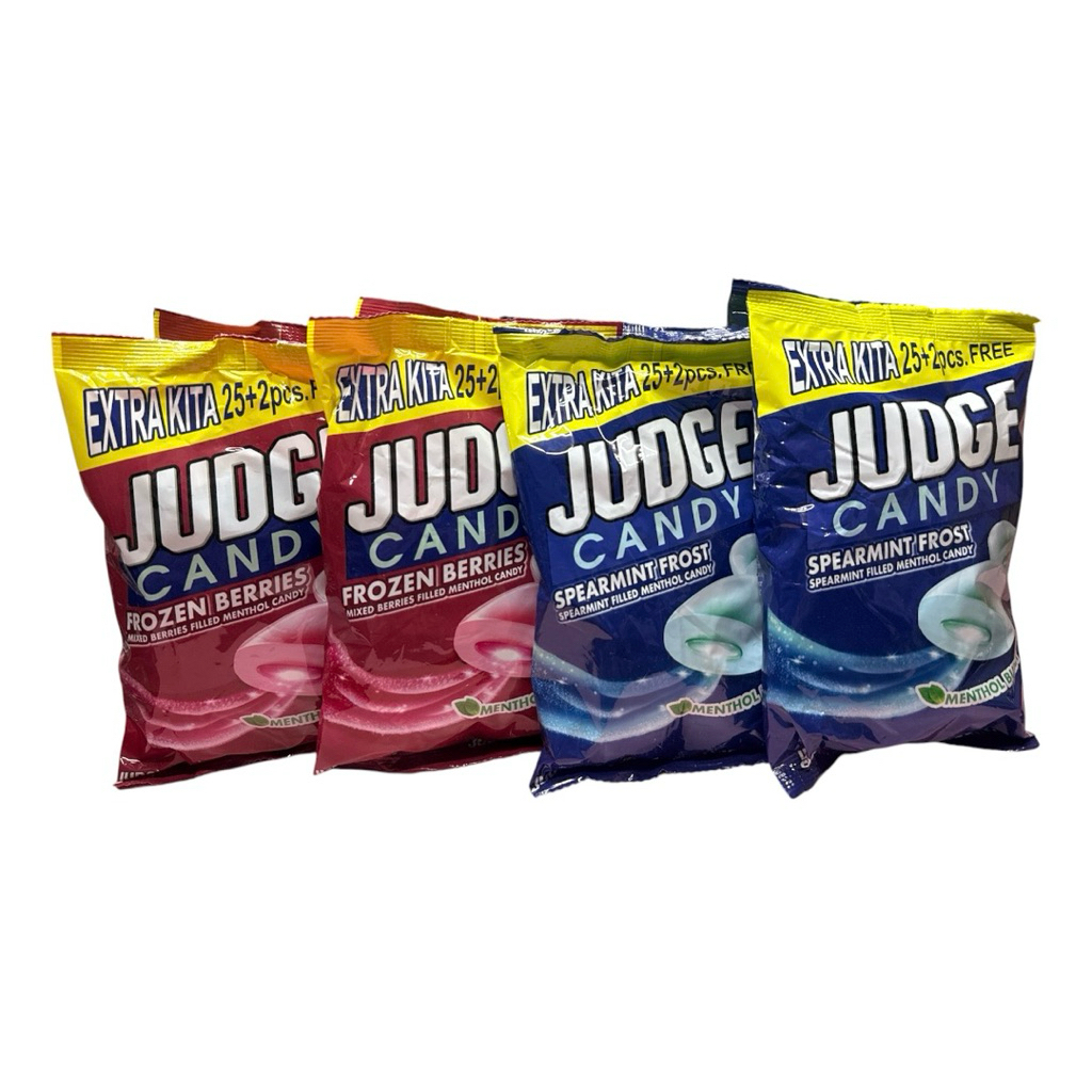 Shop menthol candy for Sale on Shopee Philippines