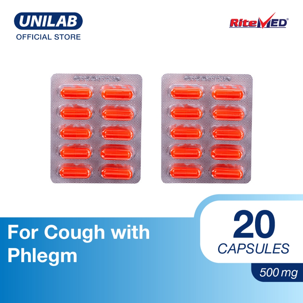 ritemed - Best Prices and Online Promos - Aug 2026 | Shopee Philippines