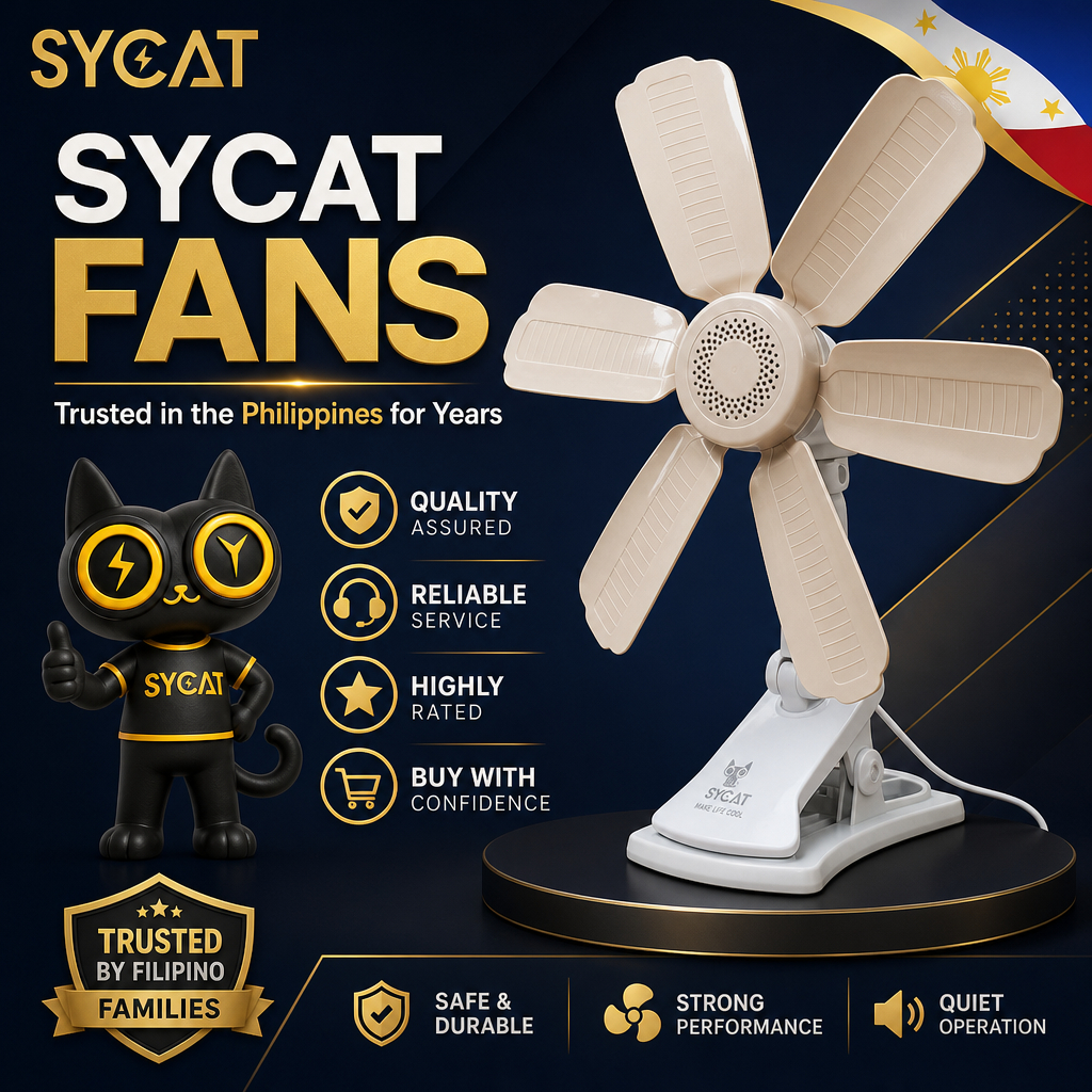 Shop electric fan big for Sale on Shopee Philippines