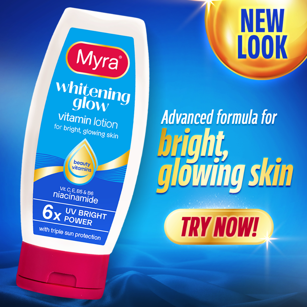Shop myra e for Sale on Shopee Philippines